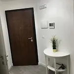 Premium Center Апартаменты *