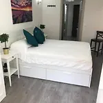 Premium Center Apartamento *
