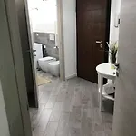 Апартаменты Premium Center Триест