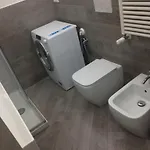 Premium Center * Триест