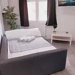 Апартаменты Premium Center Триест