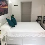 Premium Center * Триест