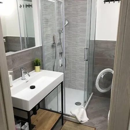 Premium Center Trieste