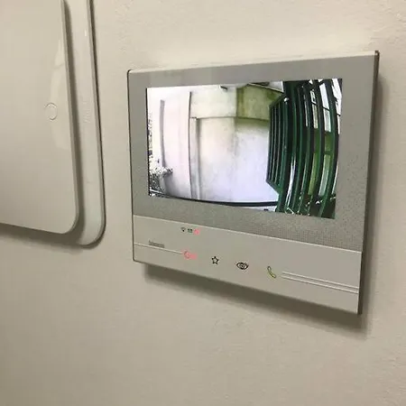 Premium Center Apartamento *