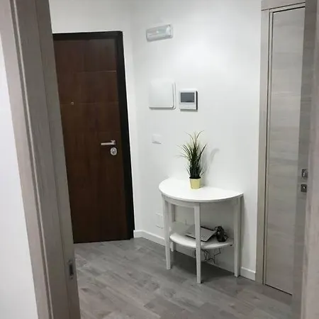 Premium Center Trieste